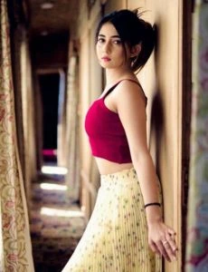 Call Girls Karol Bagh