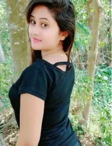 Karol Bagh call girls
