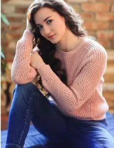 Elite escort service in Karol Bagh for home and hotel visits