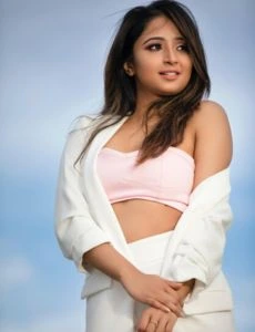 Karol Bagh call girls